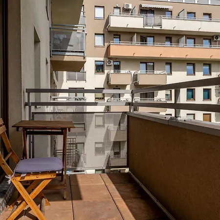 Przewoz Lovely